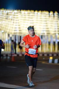 BIB: 45208
                            <button type="button" onclick="openModal(15702934)" class="btn btn-primary btn-sm float-right btn-popup" data-toggle="modal" data-target=".modal-high-quality">
                        <i class="fas fa-shopping-cart"></i> Add to Cart
                    </button>
                                            <button type="button" onclick="isThisMe(15702934, true)" class="btn btn-success btn-sm float-right btn-popup btn-isme hidden" data-toggle="tooltip" data-placement="bottom" title="นี่คือรูปของคุณใช่ไหม คลิกที่นี่เพื่อเอาเข้าอัลบั้ม">
                        <i class="fas fa-plus"></i> Add to album
                    </button>
                    <button type="button" onclick="isThisMe(15702934, false)" class="btn btn-warning btn-sm float-right btn-popup btn-isnotme hidden">
                        <i class="fas fa-ban"></i> Remove from album
                    </button>